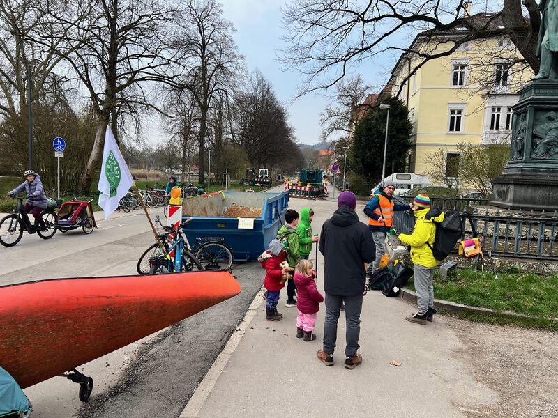 Datei:2026-03-21 Neckarputzete -3 - 1.jpg