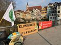 Vorschaubild der Version vom 11:12, 5. Mai 2026